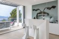 Spanien Luxus Ferienhaus Altea Costa Blanca mieten