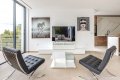 Spanien Luxus Ferienhaus Altea Costa Blanca mieten