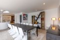 Spanien Luxus Ferienhaus Altea Costa Blanca mieten