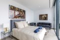 Spanien Luxus Ferienhaus Altea Costa Blanca mieten