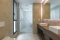 Spanien Luxus Ferienhaus Altea Costa Blanca mieten