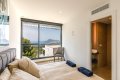 Spanien Luxus Ferienhaus Altea Costa Blanca mieten