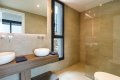 Spanien Luxus Ferienhaus Altea Costa Blanca mieten