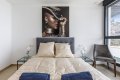 Spanien Luxus Ferienhaus Altea Costa Blanca mieten