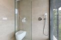 Spanien Luxus Ferienhaus Altea Costa Blanca mieten