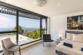 Spanien Luxus Ferienhaus Altea Costa Blanca mieten
