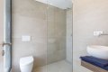 Spanien Luxus Ferienhaus Altea Costa Blanca mieten