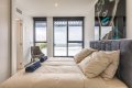 Spanien Luxus Ferienhaus Altea Costa Blanca mieten