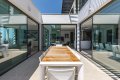 Spanien Luxus Ferienhaus Altea Costa Blanca mieten