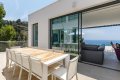 Spanien Luxus Ferienhaus Altea Costa Blanca mieten