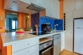 Appartement am Meer in l'Escala mieten