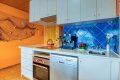 Appartement am Meer in l'Escala mieten