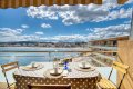Appartement am Meer in l'Escala mieten
