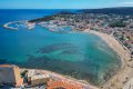 Appartement am Meer in l'Escala mieten