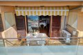 Appartement am Meer in l'Escala mieten