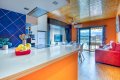 Appartement am Meer in l'Escala mieten