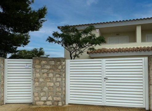 Ferienhaus in Calafat an der Costa Dorada mieten