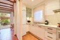 Ferienhaus mieten Spanien Costa Brava