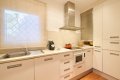 Ferienhaus mieten Spanien Costa Brava