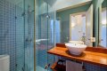 Ferienhaus mieten Spanien Costa Brava