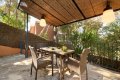 Ferienhaus mieten Spanien Costa Brava