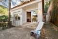 Ferienhaus mieten Spanien Costa Brava