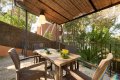 Ferienhaus mieten Spanien Costa Brava