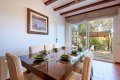 Ferienhaus mieten Spanien Costa Brava