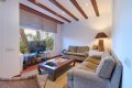 Ferienhaus mieten Spanien Costa Brava