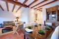 Ferienhaus mieten Spanien Costa Brava