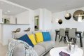 Apartamento con pista de tenis en Calella de Palafrugell