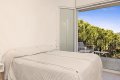 Apartamento con pista de tenis en Calella de Palafrugell
