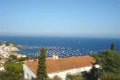 Appartement à Calella de Palafrugell avec court de tennis