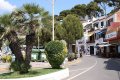 Calella de Palafrugell Tennisferien in Spanien