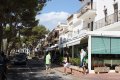 Calella de Palafrugell Tennisferien in Spanien