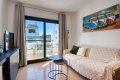 Moderne Costa Brava Ferienwohnung am Golfplatzes