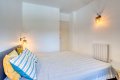 Moderne Costa Brava Ferienwohnung am Golfplatzes