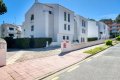 Moderne Costa Brava Ferienwohnung am Golfplatzes