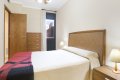 Apartamentos vacacionales en alquiler en Lloret Fenals
