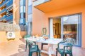 Apartamentos vacacionales en alquiler en Lloret Fenals