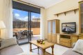 Apartamentos vacacionales en alquiler en Lloret Fenals