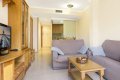 Apartamentos vacacionales en alquiler en Lloret Fenals