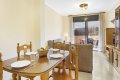 Apartamentos vacacionales en alquiler en Lloret Fenals