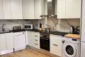 Apartamentos vacacionales en alquiler en Lloret Fenals