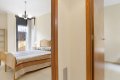 Apartamentos vacacionales en alquiler en Lloret Fenals