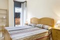 Apartamentos vacacionales en alquiler en Lloret Fenals
