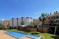 Lloret Fenals Ferienappartements mieten