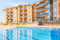 Apartamentos vacacionales en alquiler en Lloret Fenals