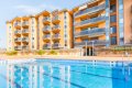 Lloret Fenals Ferienappartements mieten