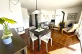 appartements-calella-de-palafrugell-mieten-13